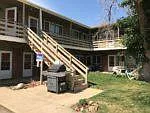 2935 College Ave #122 — Photo 8