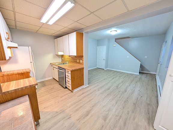2nd image of 187 Zerby Ave #189-1/2