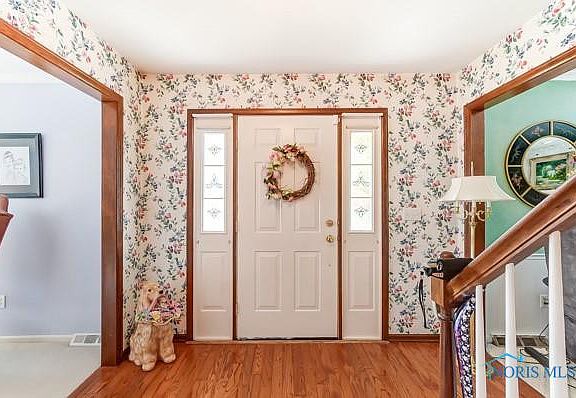 4th image of 5311 Brookfield Ln