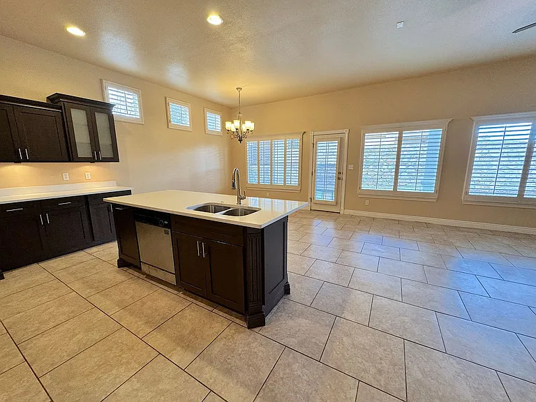 11629 Saint Martin Way — Photo 12
