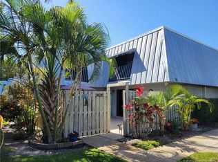 3828 SE Jefferson St, Stuart, FL 34997