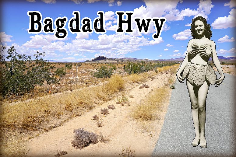 1st image of 3129 Bagdad Hwy