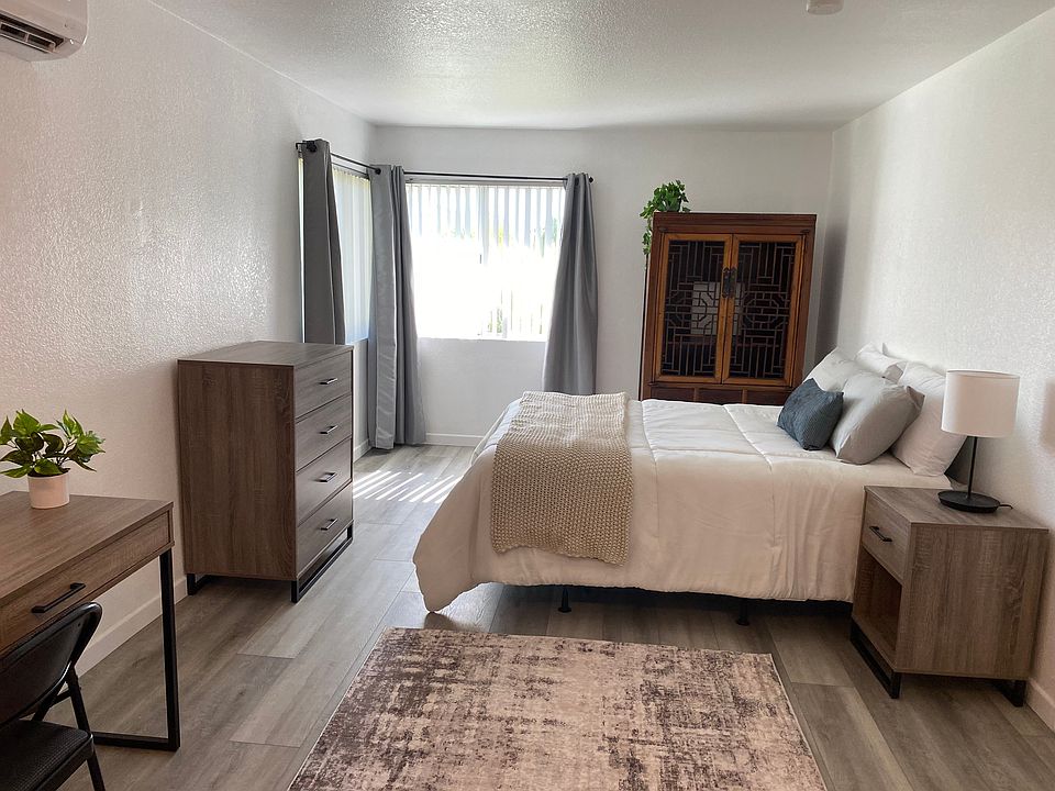 1st image of 44325 E Sundown Crest Dr