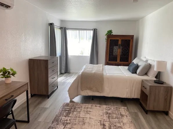 44325 E Sundown Crest Dr, La Quinta, CA 92253