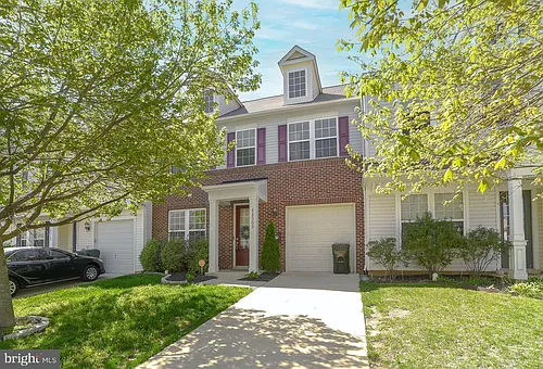 44509 Gray Wolf St Photo 1