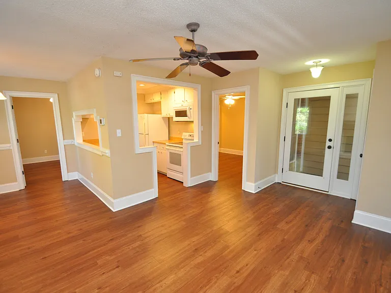3209 Mill Run — Photo 7