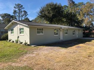 1516 Hickman Rd #1, Jacksonville, FL 32216