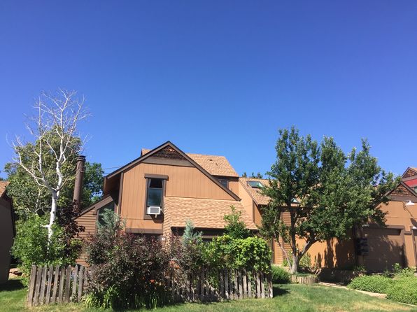 3860 Telluride Pl