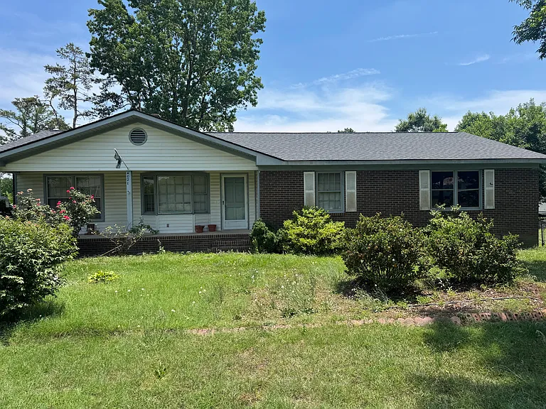 4021 Sunny Lane Dr — Photo 1