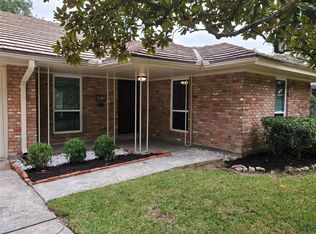 5206 Darnell St, Houston, TX 77096