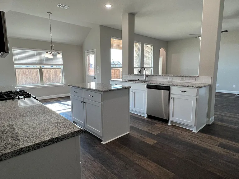 281 Eagle Ridge Rd — Photo 13