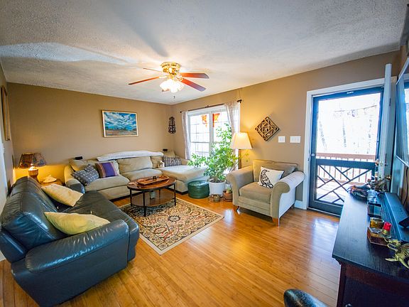 4th image of 51 Upper Moffitt Rd