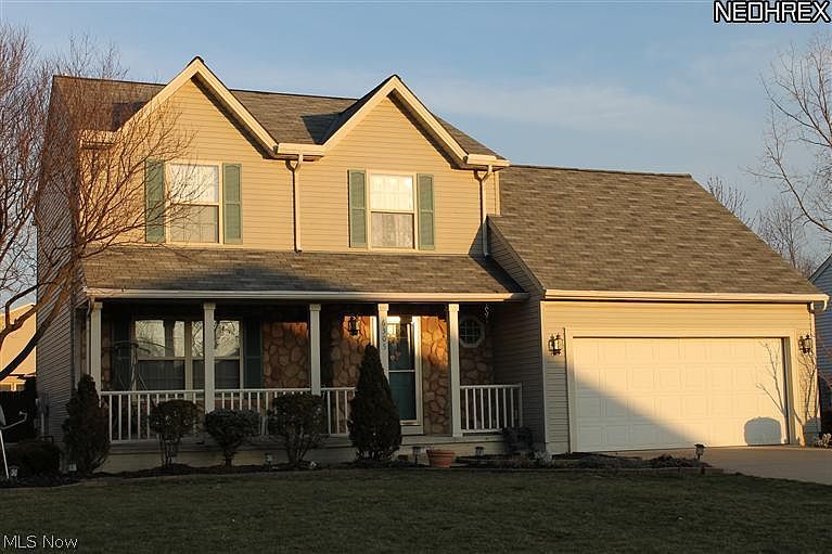 1st image of 6305 Oak Tree Dr S