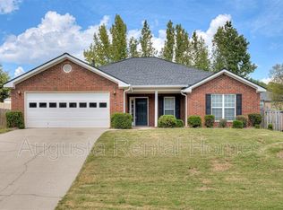 969 Cannock St, Grovetown, GA 30813
