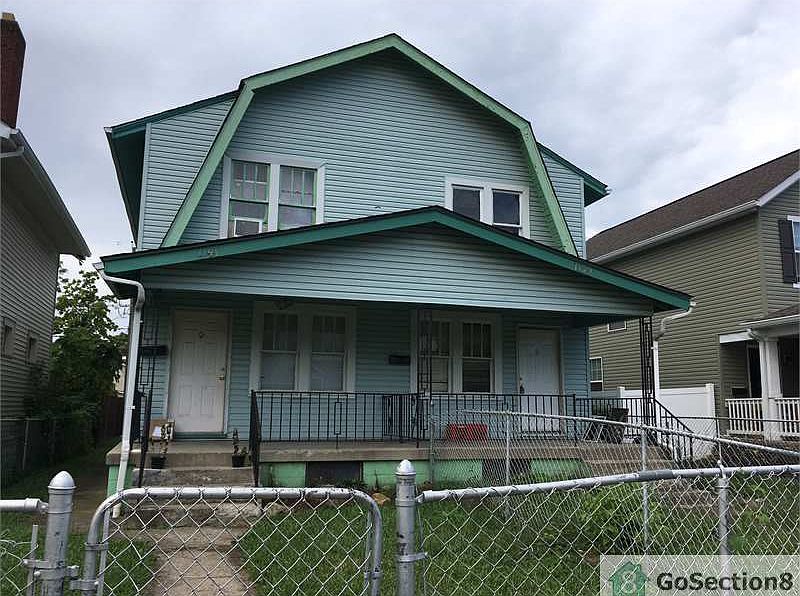 1st image of 1141 E 21st Ave #0
