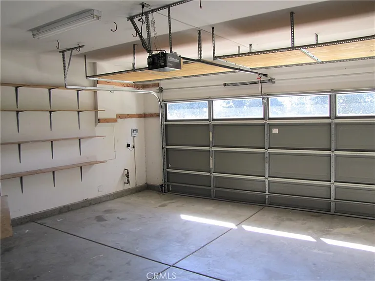 7342 Corona Valley Ave — Photo 44
