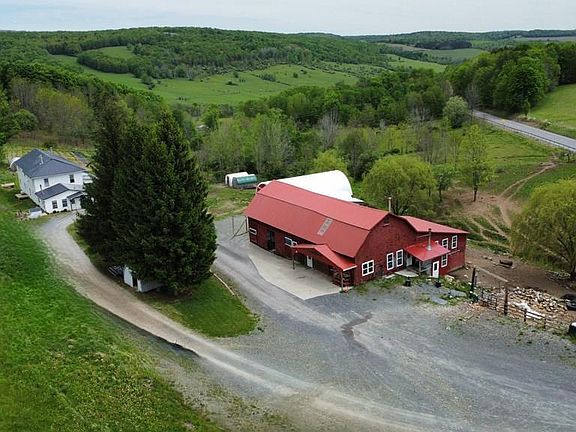 2nd image of 6483 State Route 49 W
