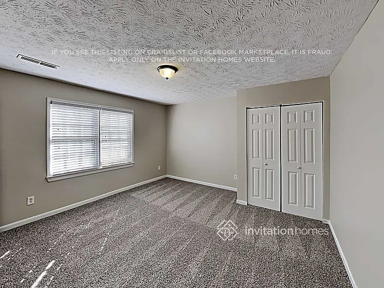 255 Robbie Ln SW — Photo 11