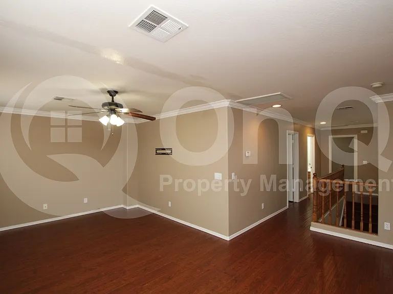 2920 W Angel Way — Photo 8