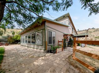 53 Whitehawk Way, Boise, ID 83716