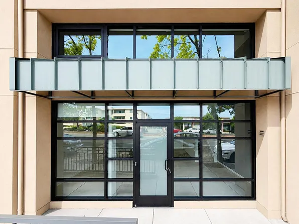 1351 El Camino Real, Millbrae, CA 94030