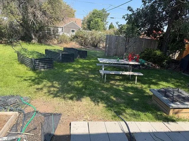 840 SW 13th St — Photo 8
