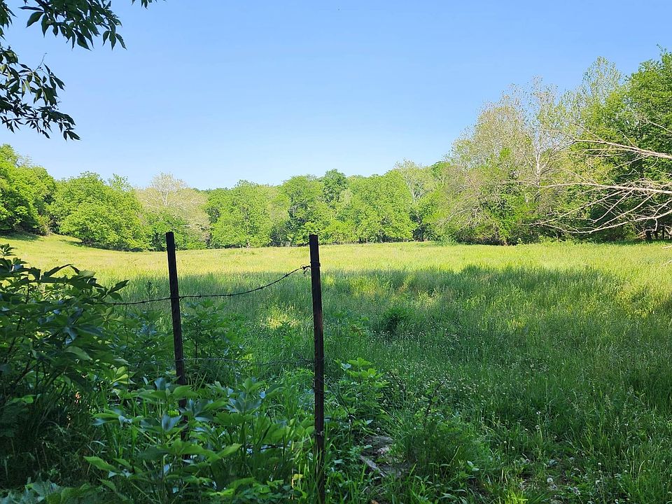 425 SE 1000th Rd, Leeton, MO 64761 Zillow