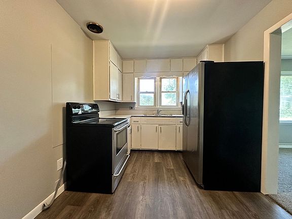 4th image of 6-8 Cynthia St