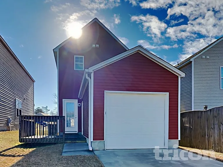 573 Scarlet Sage Ln — Photo 17