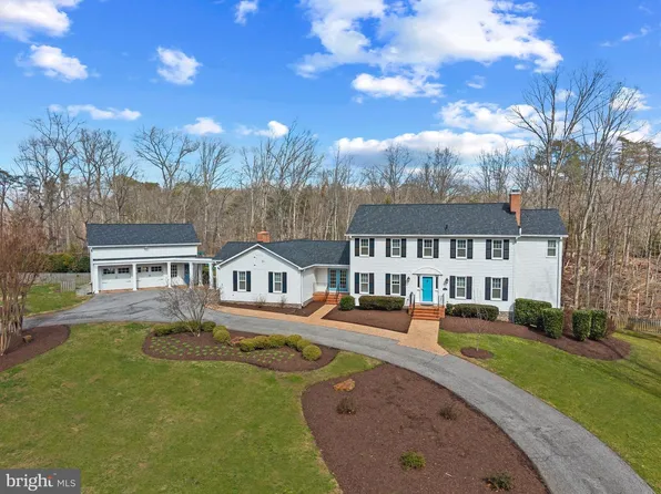 3484 Olympia Rd, Davidsonville, MD 21035
