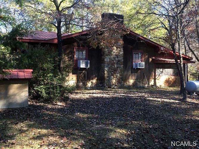 2nd image of 1229 County Road 214