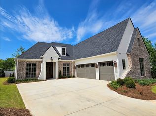 1302 Magnolia Club Ct, Auburn, AL 36830