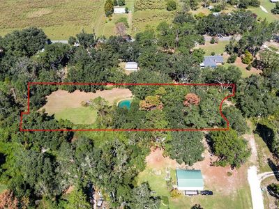 102 SW Canterbury Ct Lot 2, Lake City, FL, 32024