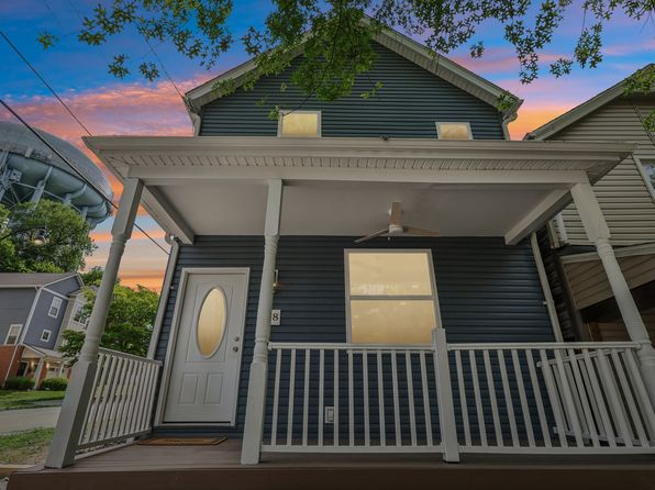 428 Donna St