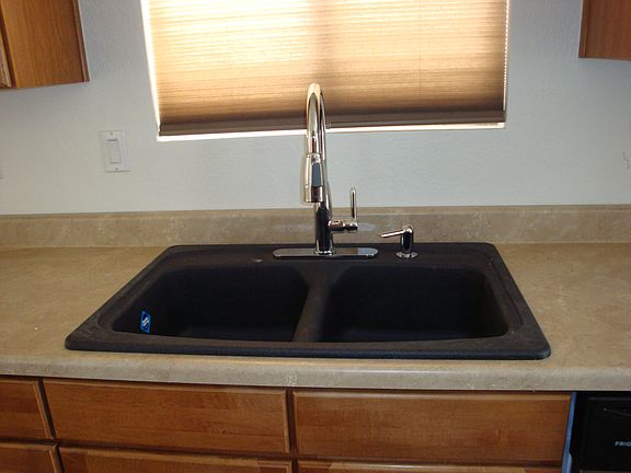 3rd image of 6327 S Teresa Dr