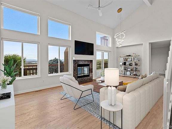 5th image of 4603 S Abilene Circle
