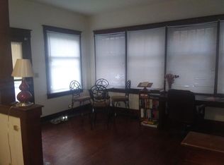 601 S 10th St, Lafayette, IN 47905