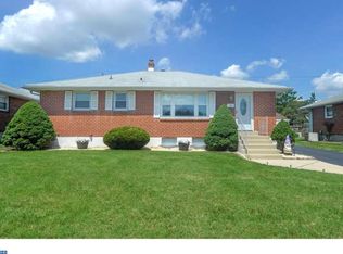 226 Paynter Dr, Wilmington, DE 19804