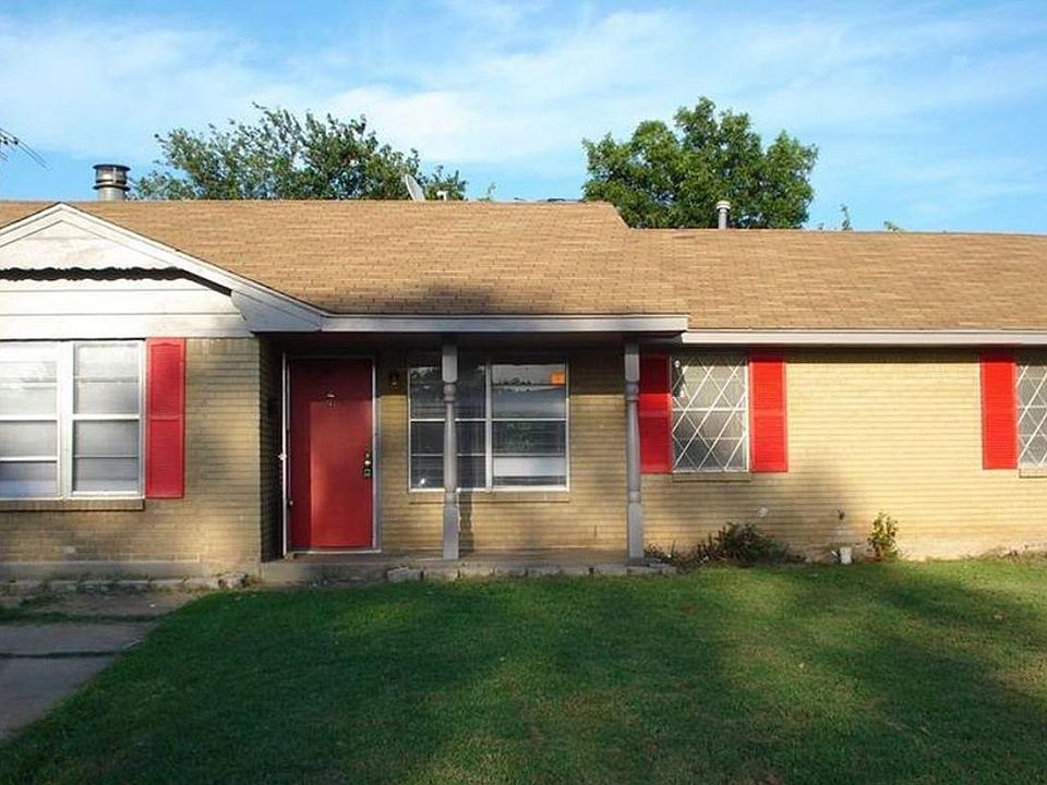 1st image of 612 N Dallas Ave