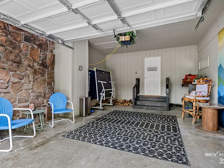 1400 Prairie Creek Dr #ID1297042P — Photo 42