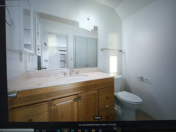4th image of 10408 Caminito Rimini