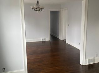 1807 Hertel Ave, Buffalo, NY 14216