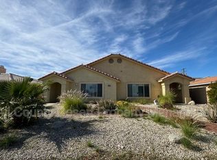 28175 Avenida La Paz #B, Cathedral City, CA 92234