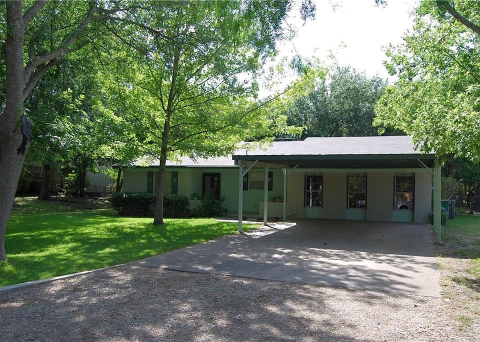 1st image of 15106 Delahunty Ln