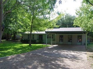 15106 Delahunty Ln, Pflugerville, TX 78660