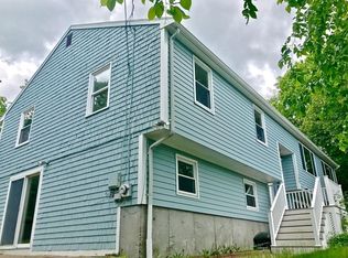 130 Congress St, Braintree, MA 02184