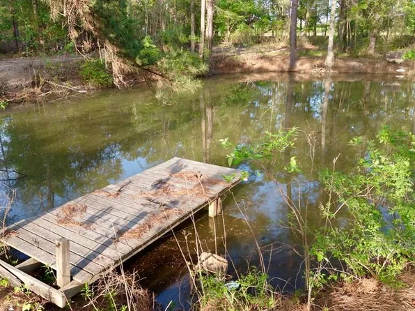 5673 S County Road 95, Gordon, AL 36343