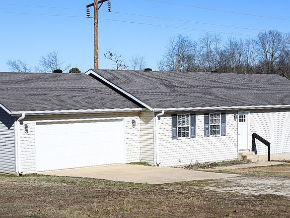 2nd image of 318 Shadow Rock Lake Rd