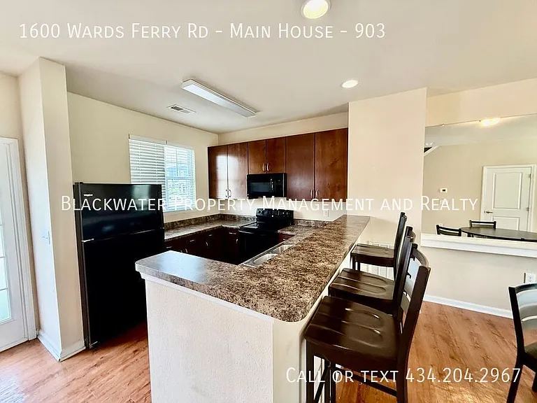 1600 Wards Ferry Rd #903 — Photo 3