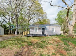 1038 Jackson St, Anderson, SC 29625